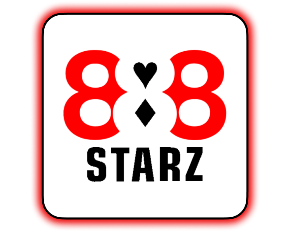 Odkryj 888starz bonus bez depozytu