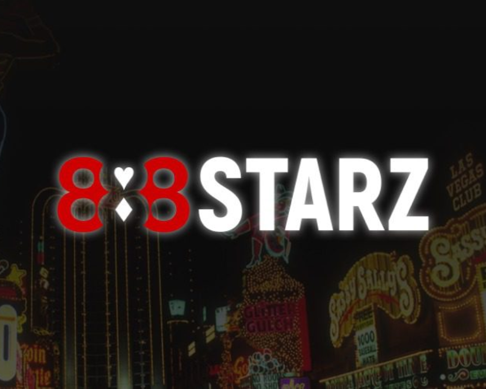 888starz czy legalny w Polsce