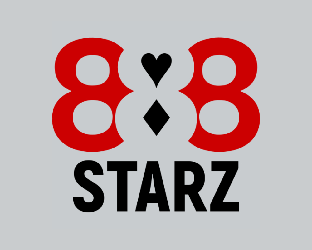 888starz Opinie